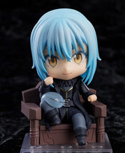 Cargar imagen en el visor de la galería, Rimuru Nendoroid (Demon Lord Version) - ShopAnimeStyle
