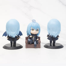 Cargar imagen en el visor de la galería, Rimuru Nendoroid (Demon Lord Version) - ShopAnimeStyle
