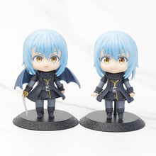 Cargar imagen en el visor de la galería, Rimuru Nendoroid (Demon Lord Version) - ShopAnimeStyle
