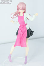 Cargar imagen en el visor de la galería, SEGA&#39;s Luminasta Tsukasa Yuzaki - Prize Anime Figure - ShopAnimeStyle

