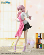Load image into Gallery viewer, SEGA&#39;s Luminasta Tsukasa Yuzaki - Prize Anime Figure - ShopAnimeStyle
