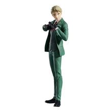 Load image into Gallery viewer, Spy x Family DXF Loid Forger - ShopAnimeStyle
