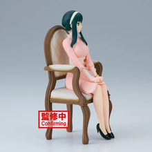 Load image into Gallery viewer, Spy x Family - Yor Forger Figure (Family Photo Ver.) - ShopAnimeStyle
