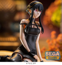 Load image into Gallery viewer, Spy x Family: Yor Forger Premium Perching Figure - ShopAnimeStyle
