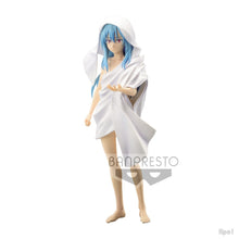 Cargar imagen en el visor de la galería, That Time I Got Reincarnated As A Slime - Otherworlder Figure Vol.14 (A: Raphael) - Banpresto - ShopAnimeStyle
