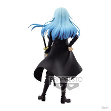 Cargar imagen en el visor de la galería, That Time I Got Reincarnated As A Slime Otherworlder Figure Vol.14 Rimuru - ShopAnimeStyle
