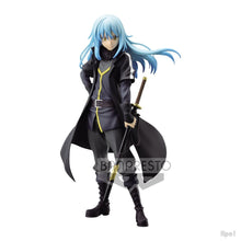 Load image into Gallery viewer, That Time I Got Reincarnated As A Slime Otherworlder Figure Vol.14 Rimuru - ShopAnimeStyle
