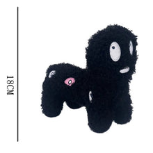 Load image into Gallery viewer, The Amazing Digital Circus Plush: Abstraction Plushie - ShopAnimeStyle
