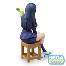 Load image into Gallery viewer, The Dangers in My Heart Anna Yamada Premium Figure - Exclusive SEGA Collectible - ShopAnimeStyle
