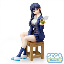 Load image into Gallery viewer, The Dangers in My Heart Anna Yamada Premium Figure - Exclusive SEGA Collectible - ShopAnimeStyle
