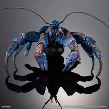 Load image into Gallery viewer, The Diversity of Life on Earth Coconut Crab Exclusive Figure - ShopAnimeStyle
