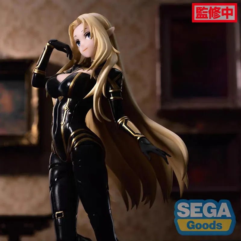 Alpha Figure | The Eminence in Shadow | ShopAnimeStyle