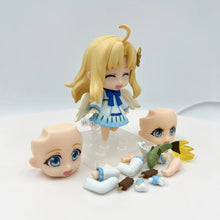 Load image into Gallery viewer, The Rising of the Shield Hero Nendoroid No.1295 Filo - ShopAnimeStyle
