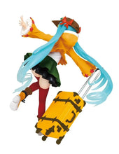Load image into Gallery viewer, Vocaloid Hatsune Miku (Autumn Ver.) Figure - ShopAnimeStyle
