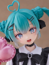 Load image into Gallery viewer, Vocaloid Hatsune Miku (Fashion Subculture Ver.) Figure - ShopAnimeStyle
