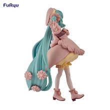 Cargar imagen en el visor de la galería, Vocaloid SweetSweets Series Hatsune Miku (Strawberry Chocolate) Figure - ShopAnimeStyle
