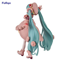 Load image into Gallery viewer, Vocaloid SweetSweets Series Hatsune Miku (Strawberry Chocolate) Figure - ShopAnimeStyle

