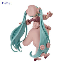 Load image into Gallery viewer, Vocaloid SweetSweets Series Hatsune Miku (Strawberry Chocolate) Figure - ShopAnimeStyle
