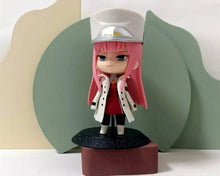 Cargar imagen en el visor de la galería, Zero Two Nendoroid - DARLING in the FRANXX - ShopAnimeStyle
